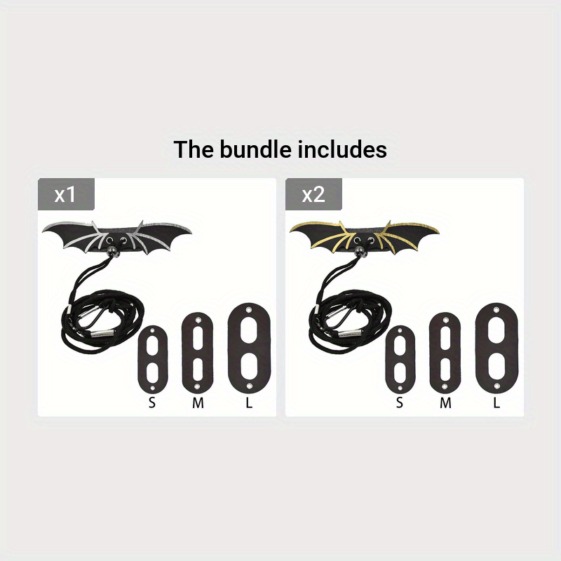 Cat and Dog Food, Pet toys,Treats, and Supplies | Free Shipping at yppet.com