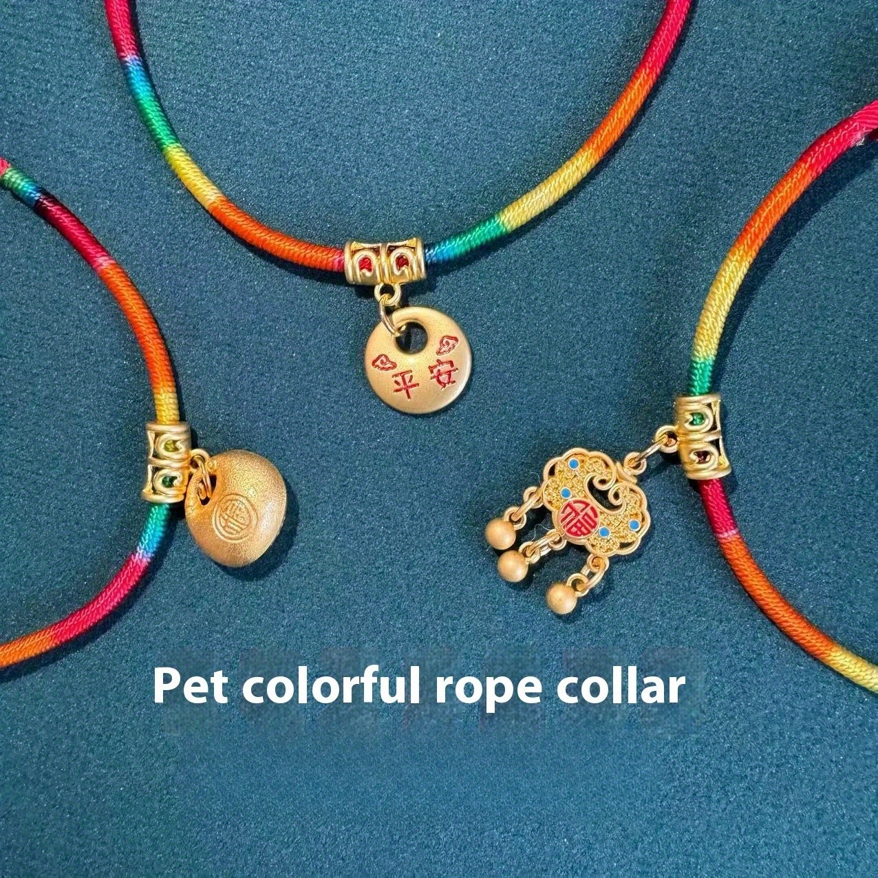 Cat and Dog Food, Pet toys,Treats, and Supplies | Free Shipping at yppet.com