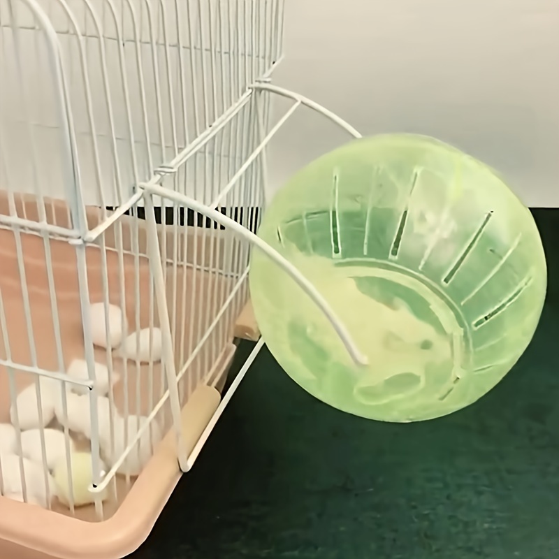 Cat and Dog Food, Pet toys,Treats, and Supplies | Free Shipping at yppet.com