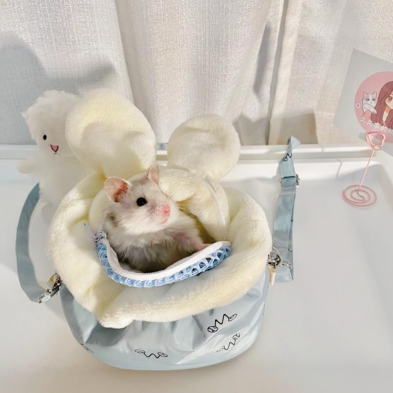 Cat and Dog Food, Pet toys,Treats, and Supplies | Free Shipping at yppet.com