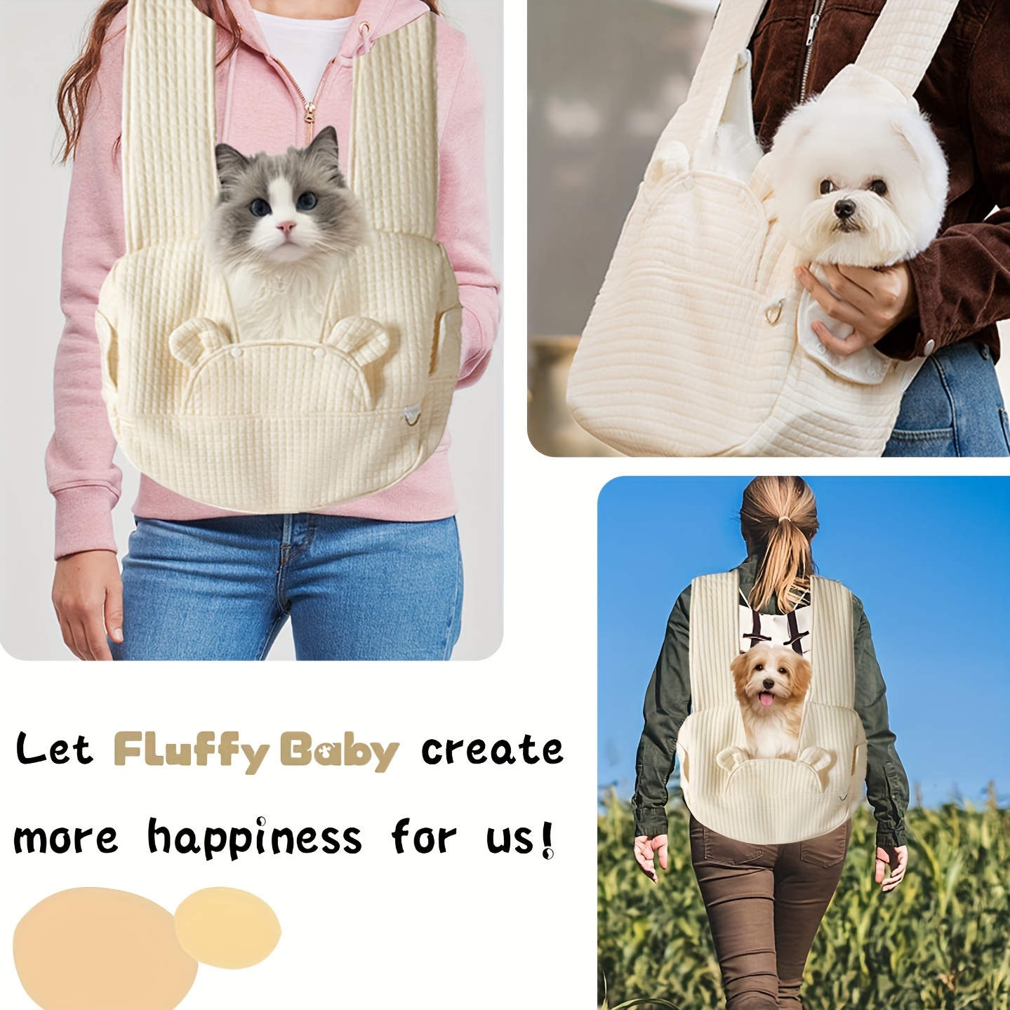 Cat and Dog Food, Pet toys,Treats, and Supplies | Free Shipping at yppet.com