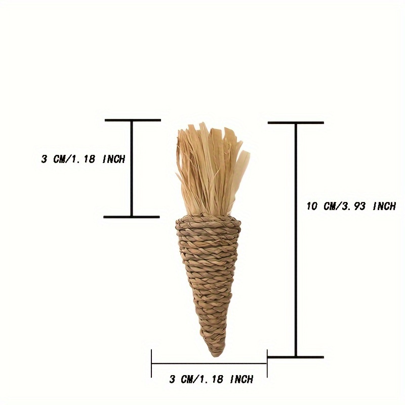 Cat and Dog Food, Pet toys,Treats, and Supplies | Free Shipping at yppet.com