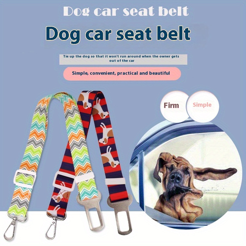 Cat and Dog Food, Pet toys,Treats, and Supplies | Free Shipping at yppet.com