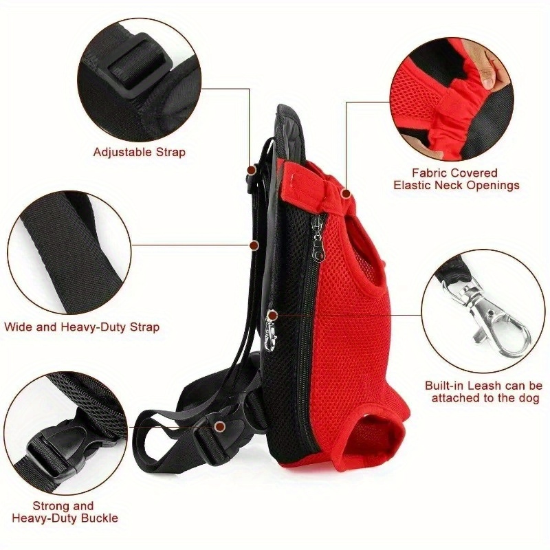 Cat and Dog Food, Pet toys,Treats, and Supplies | Free Shipping at yppet.com