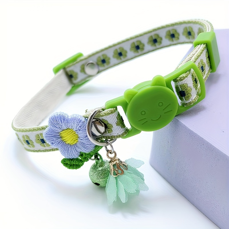 Cat and Dog Food, Pet toys,Treats, and Supplies | Free Shipping at yppet.com