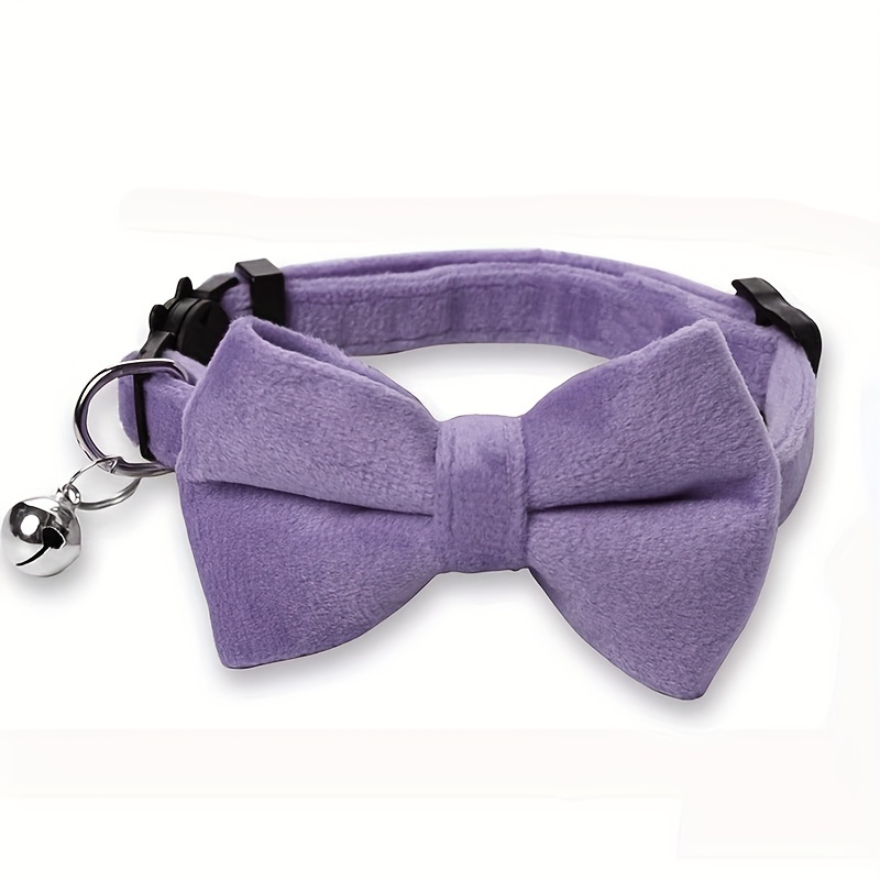 Cat and Dog Food, Pet toys,Treats, and Supplies | Free Shipping at yppet.com