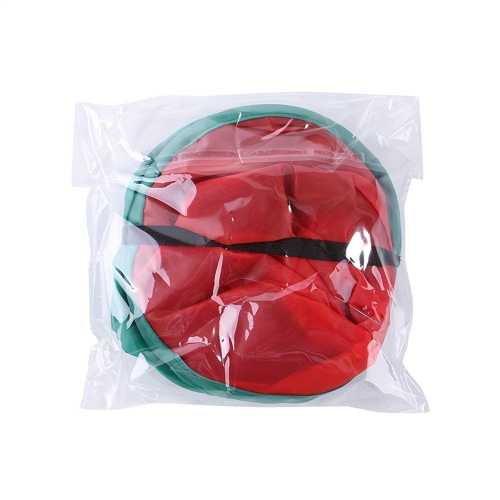 Cat and Dog Food, Pet toys,Treats, and Supplies | Free Shipping at yppet.com