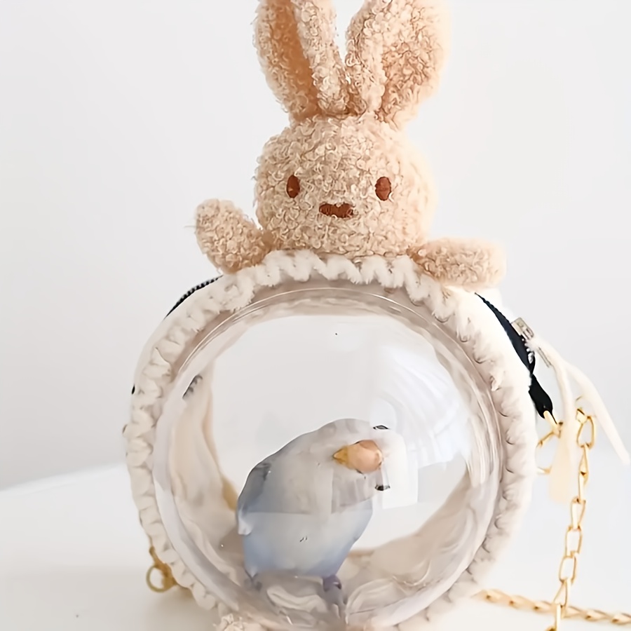 Cat and Dog Food, Pet toys,Treats, and Supplies | Free Shipping at yppet.com