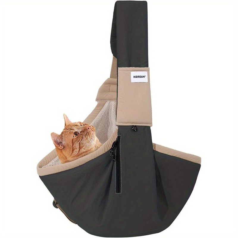 Cat and Dog Food, Pet toys,Treats, and Supplies | Free Shipping at yppet.com