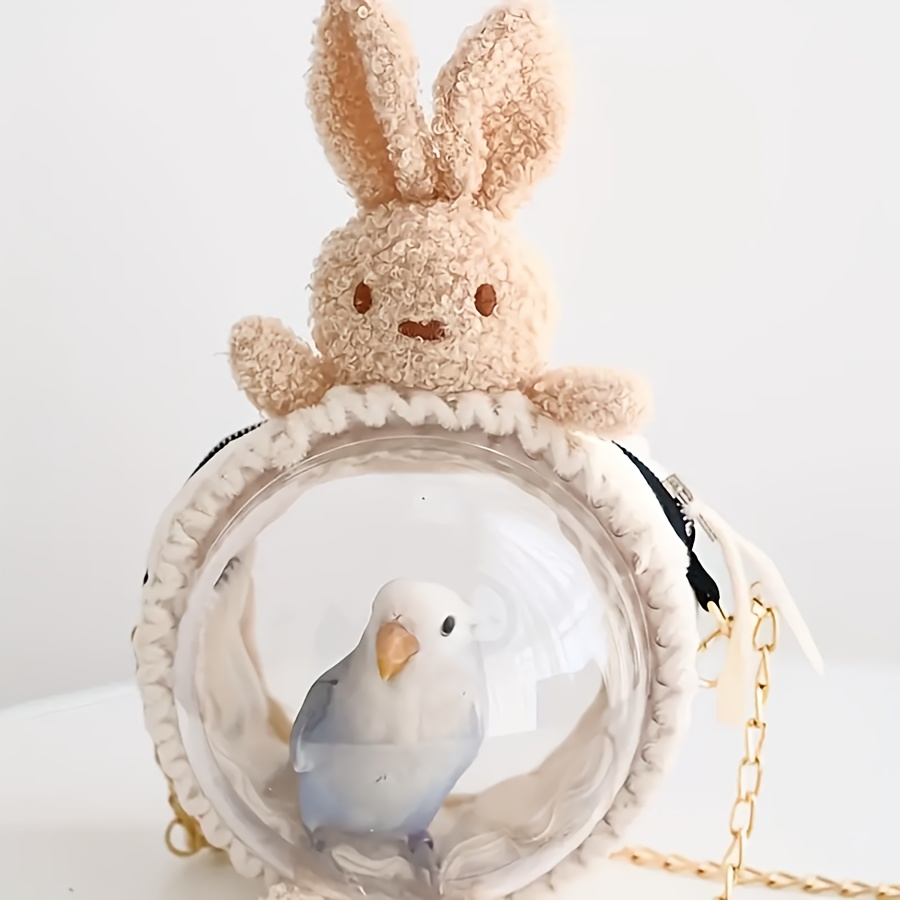 Cat and Dog Food, Pet toys,Treats, and Supplies | Free Shipping at yppet.com