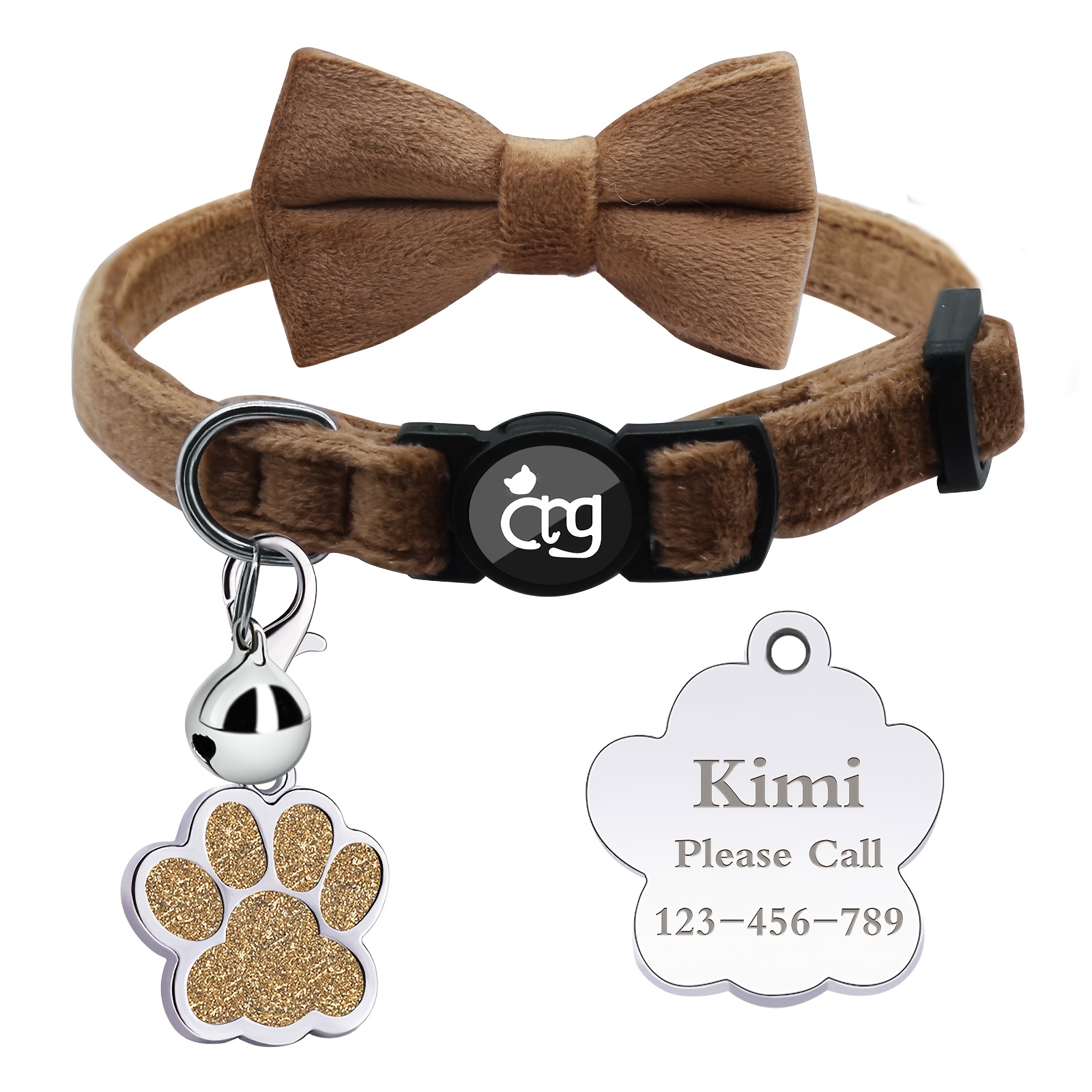 Cat and Dog Food, Pet toys,Treats, and Supplies | Free Shipping at yppet.com