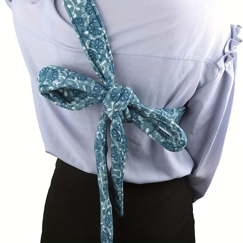 Cat and Dog Food, Pet toys,Treats, and Supplies | Free Shipping at yppet.com