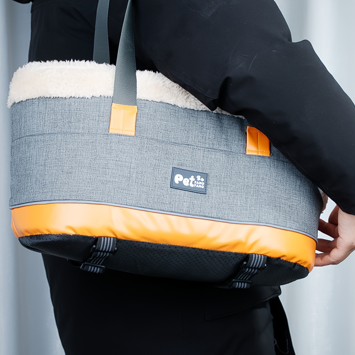 Cat and Dog Food, Pet toys,Treats, and Supplies | Free Shipping at yppet.com