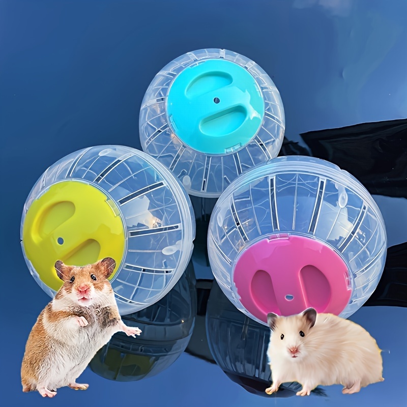Cat and Dog Food, Pet toys,Treats, and Supplies | Free Shipping at yppet.com