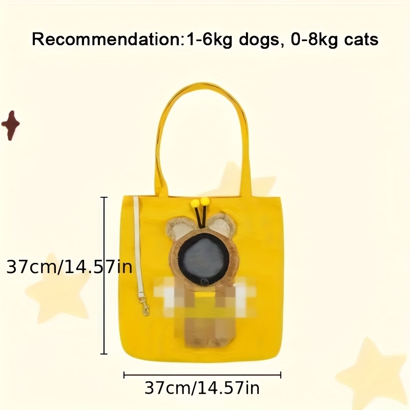 Cat and Dog Food, Pet toys,Treats, and Supplies | Free Shipping at yppet.com