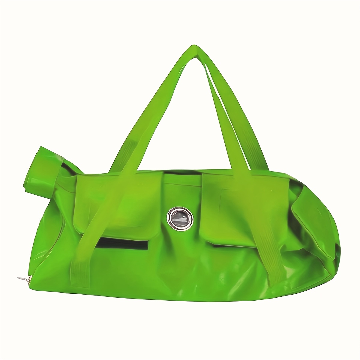 Cat and Dog Food, Pet toys,Treats, and Supplies | Free Shipping at yppet.com