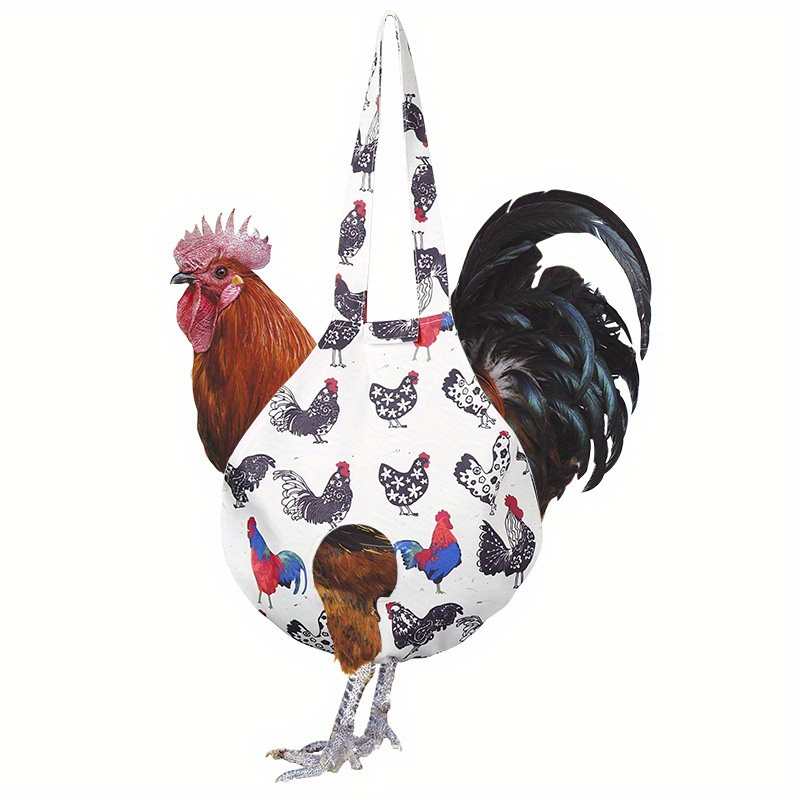 Cat and Dog Food, Pet toys,Treats, and Supplies | Free Shipping at yppet.com