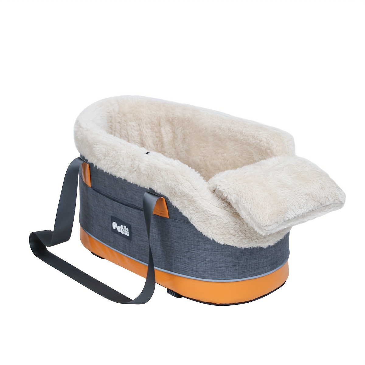 Cat and Dog Food, Pet toys,Treats, and Supplies | Free Shipping at yppet.com