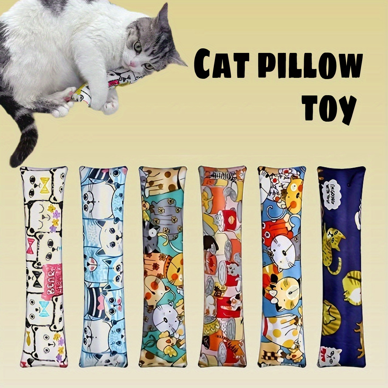 Cat and Dog Food, Pet toys,Treats, and Supplies | Free Shipping at yppet.com