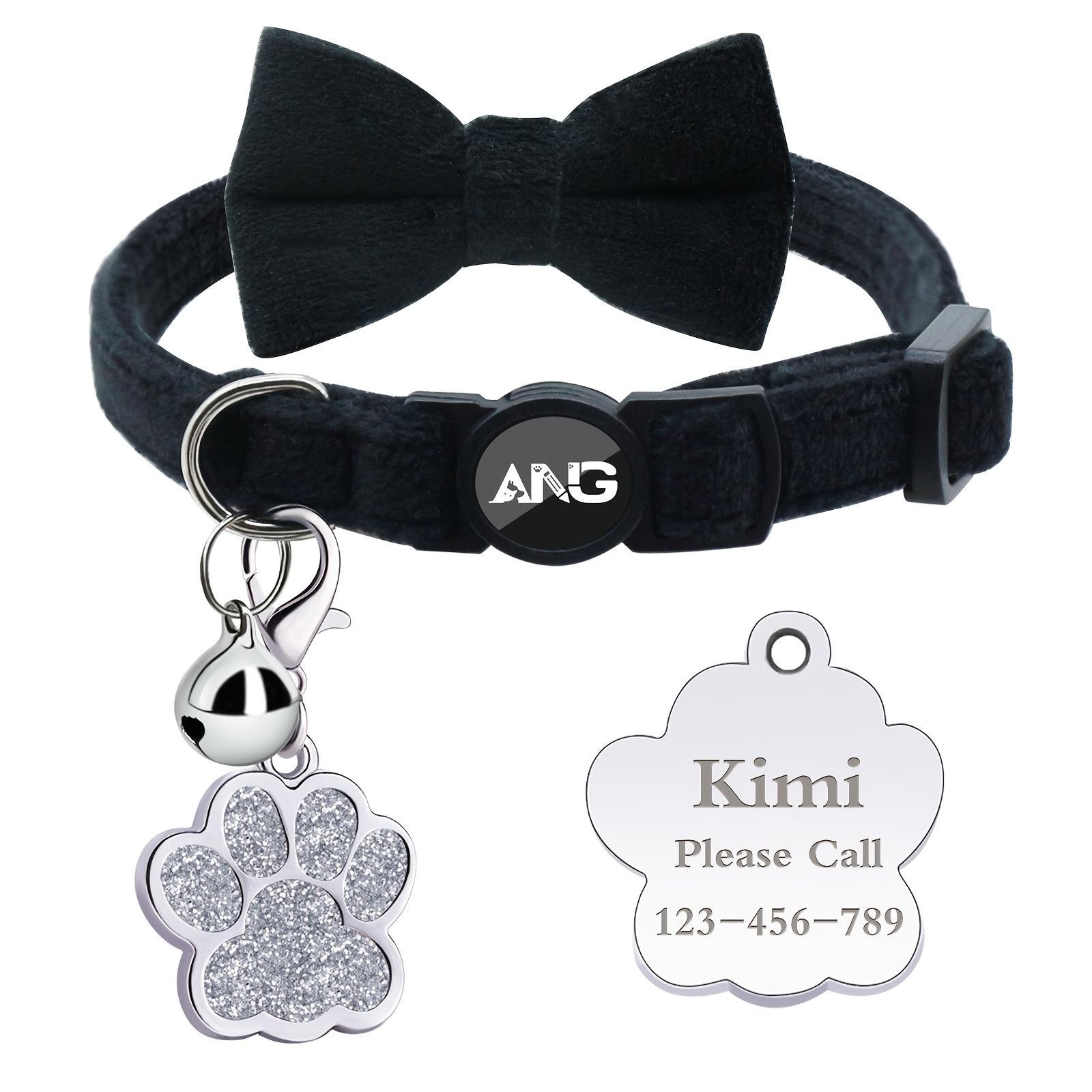 Cat and Dog Food, Pet toys,Treats, and Supplies | Free Shipping at yppet.com