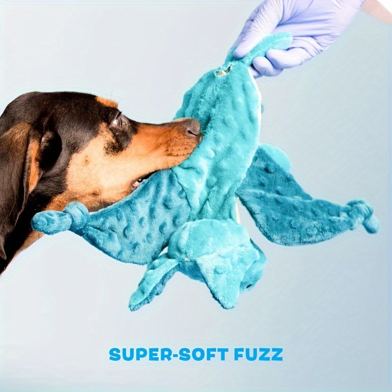 Cat and Dog Food, Pet toys,Treats, and Supplies | Free Shipping at yppet.com