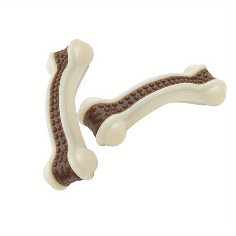 Cat and Dog Food, Pet toys,Treats, and Supplies | Free Shipping at yppet.com