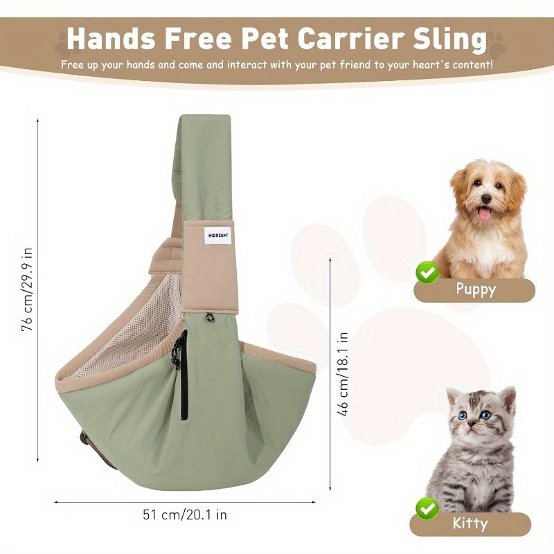 Cat and Dog Food, Pet toys,Treats, and Supplies | Free Shipping at yppet.com