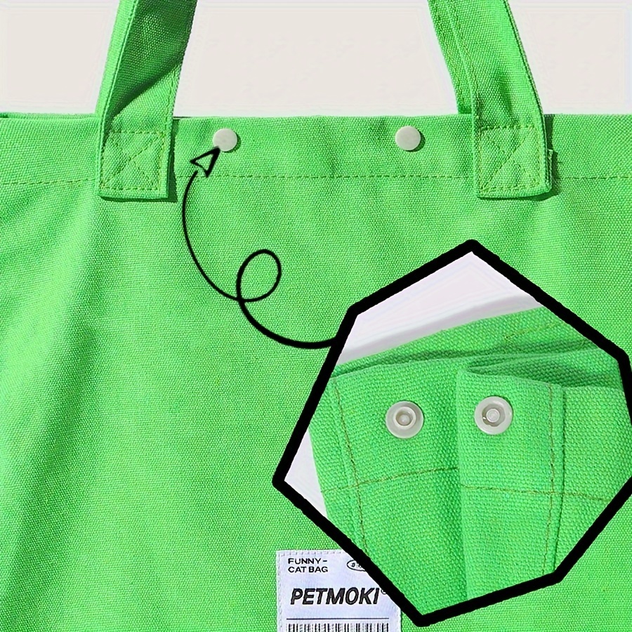 Cat and Dog Food, Pet toys,Treats, and Supplies | Free Shipping at yppet.com