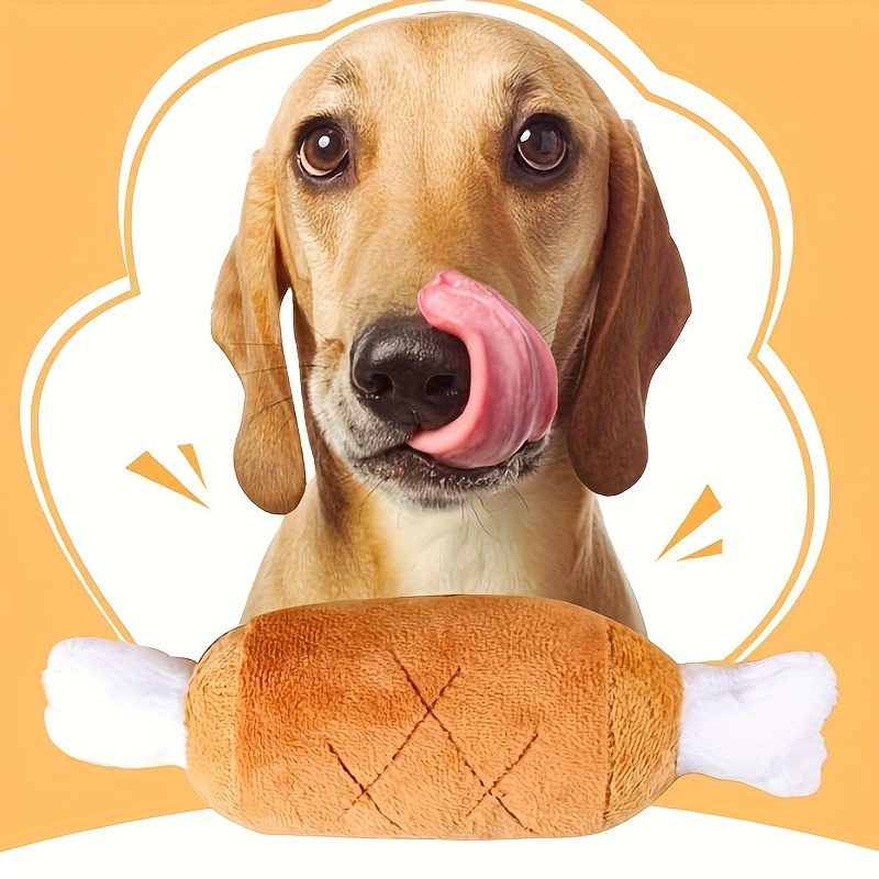 Cat and Dog Food, Pet toys,Treats, and Supplies | Free Shipping at yppet.com