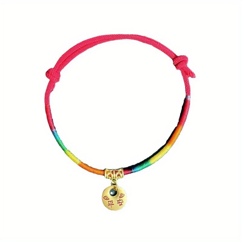 Cat and Dog Food, Pet toys,Treats, and Supplies | Free Shipping at yppet.com