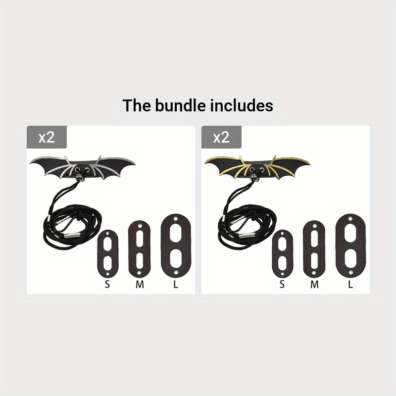 Cat and Dog Food, Pet toys,Treats, and Supplies | Free Shipping at yppet.com