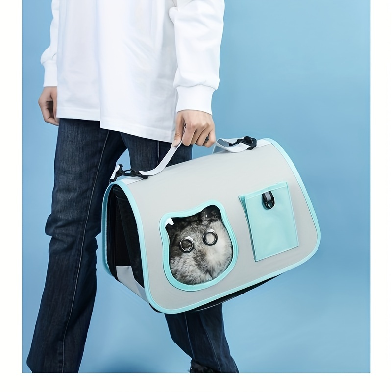 Cat and Dog Food, Pet toys,Treats, and Supplies | Free Shipping at yppet.com