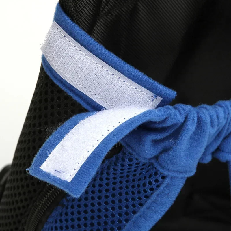 Cat and Dog Food, Pet toys,Treats, and Supplies | Free Shipping at yppet.com