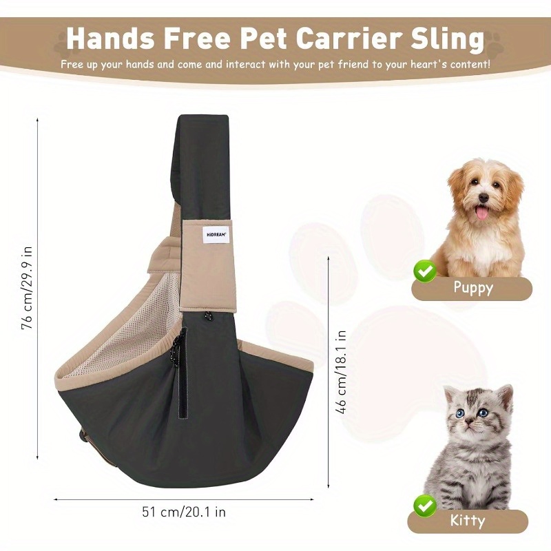 Cat and Dog Food, Pet toys,Treats, and Supplies | Free Shipping at yppet.com