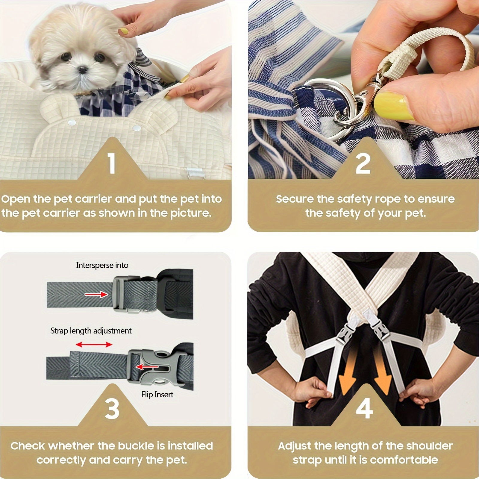 Cat and Dog Food, Pet toys,Treats, and Supplies | Free Shipping at yppet.com