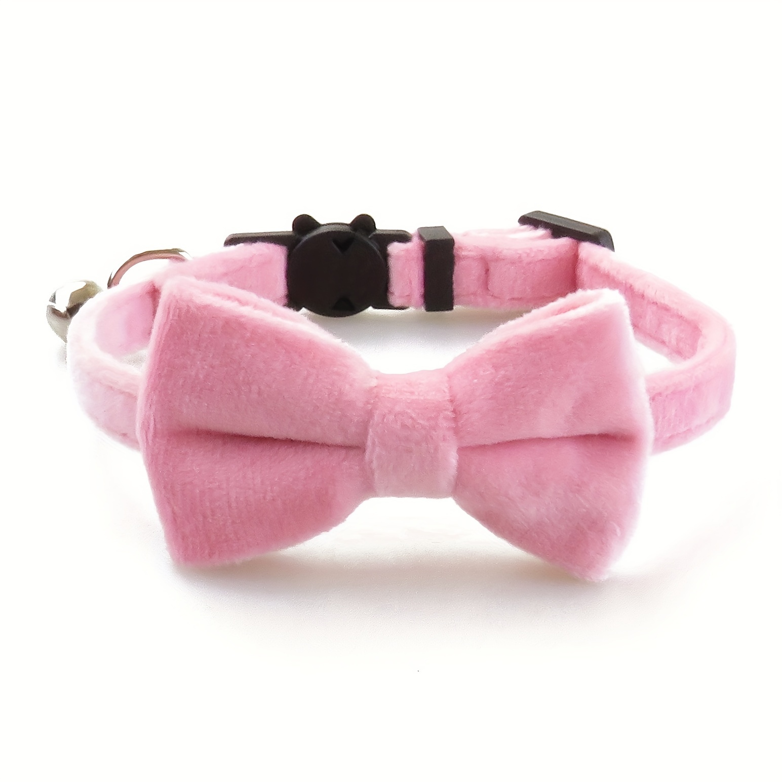 Cat and Dog Food, Pet toys,Treats, and Supplies | Free Shipping at yppet.com