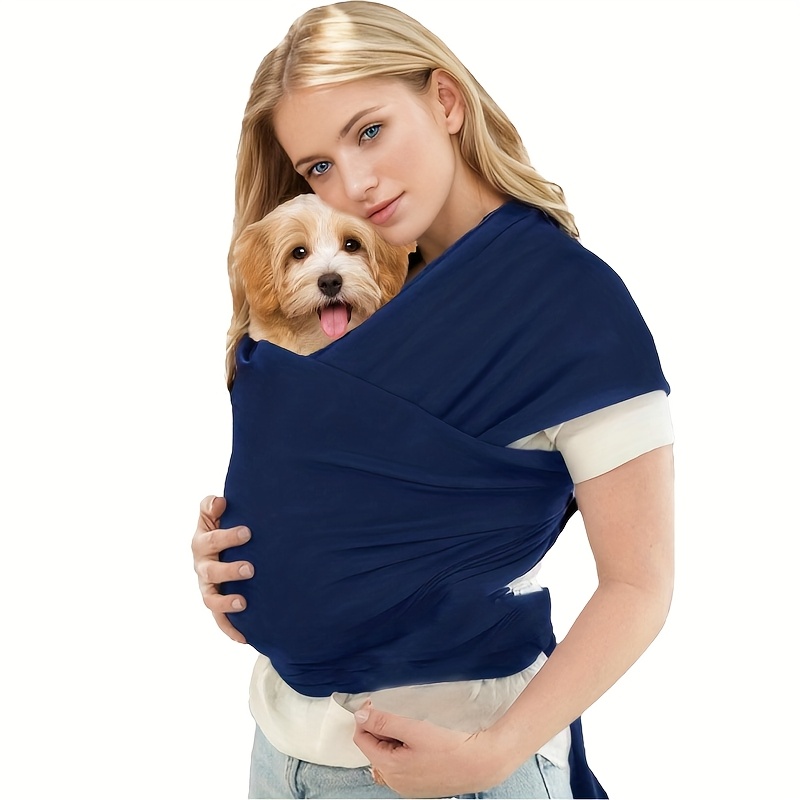 Cat and Dog Food, Pet toys,Treats, and Supplies | Free Shipping at yppet.com