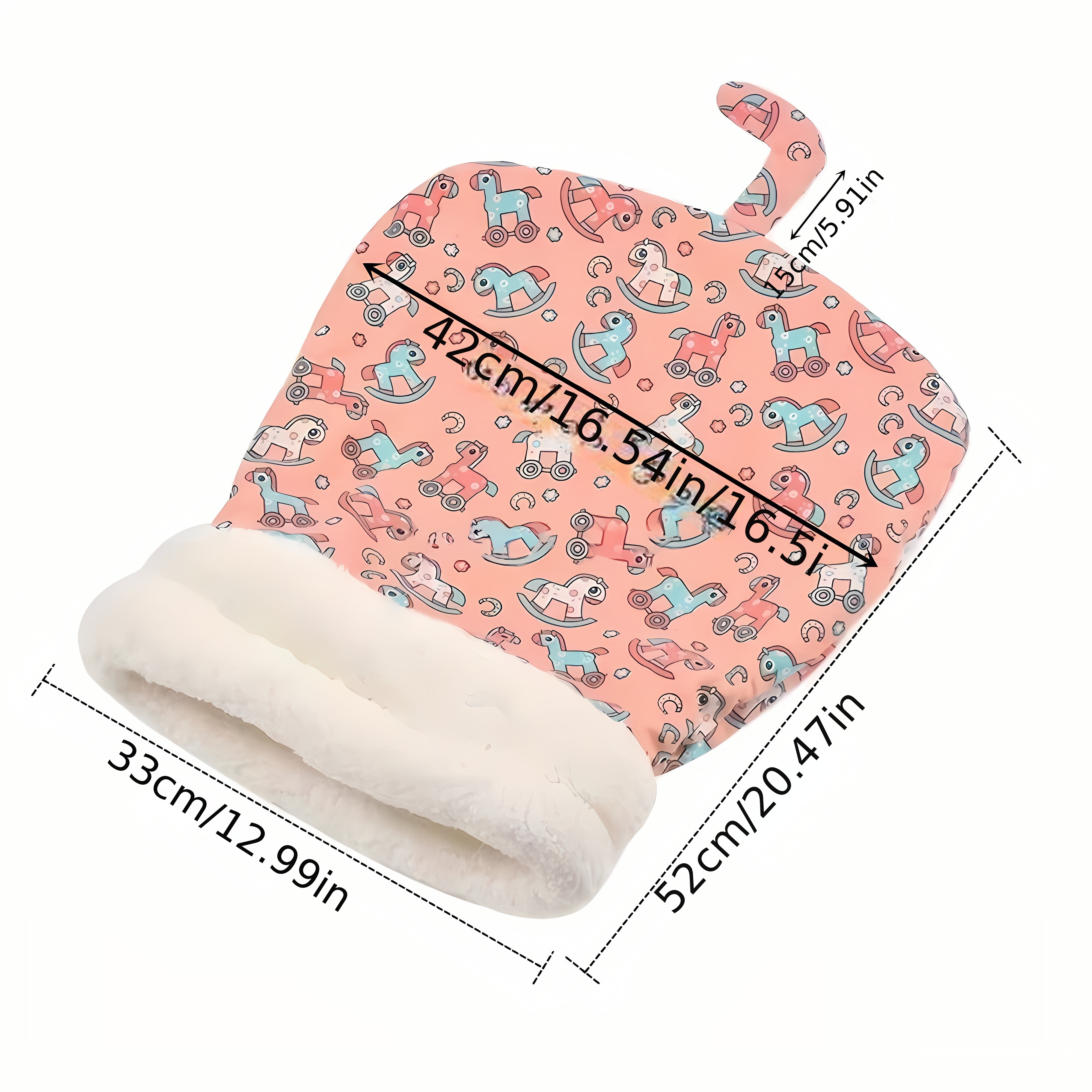 Cat and Dog Food, Pet toys,Treats, and Supplies | Free Shipping at yppet.com