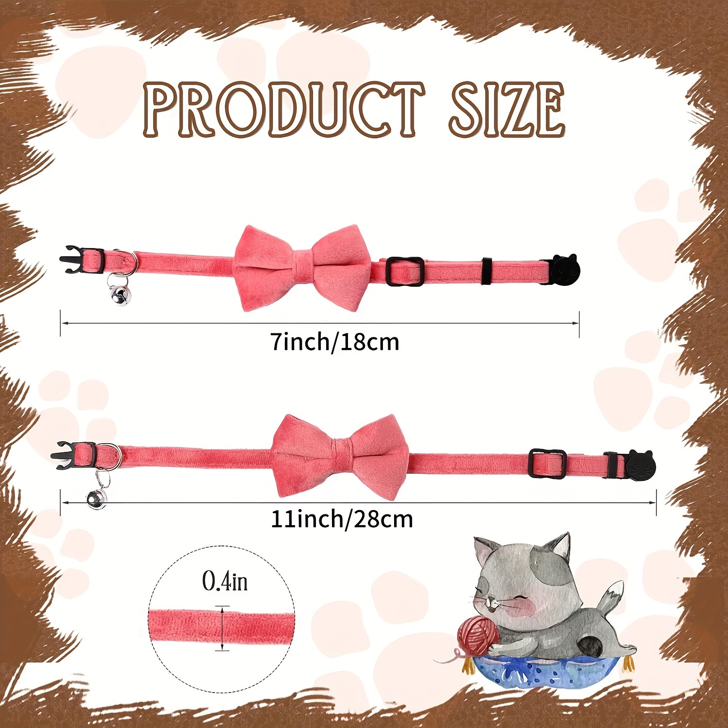 Cat and Dog Food, Pet toys,Treats, and Supplies | Free Shipping at yppet.com