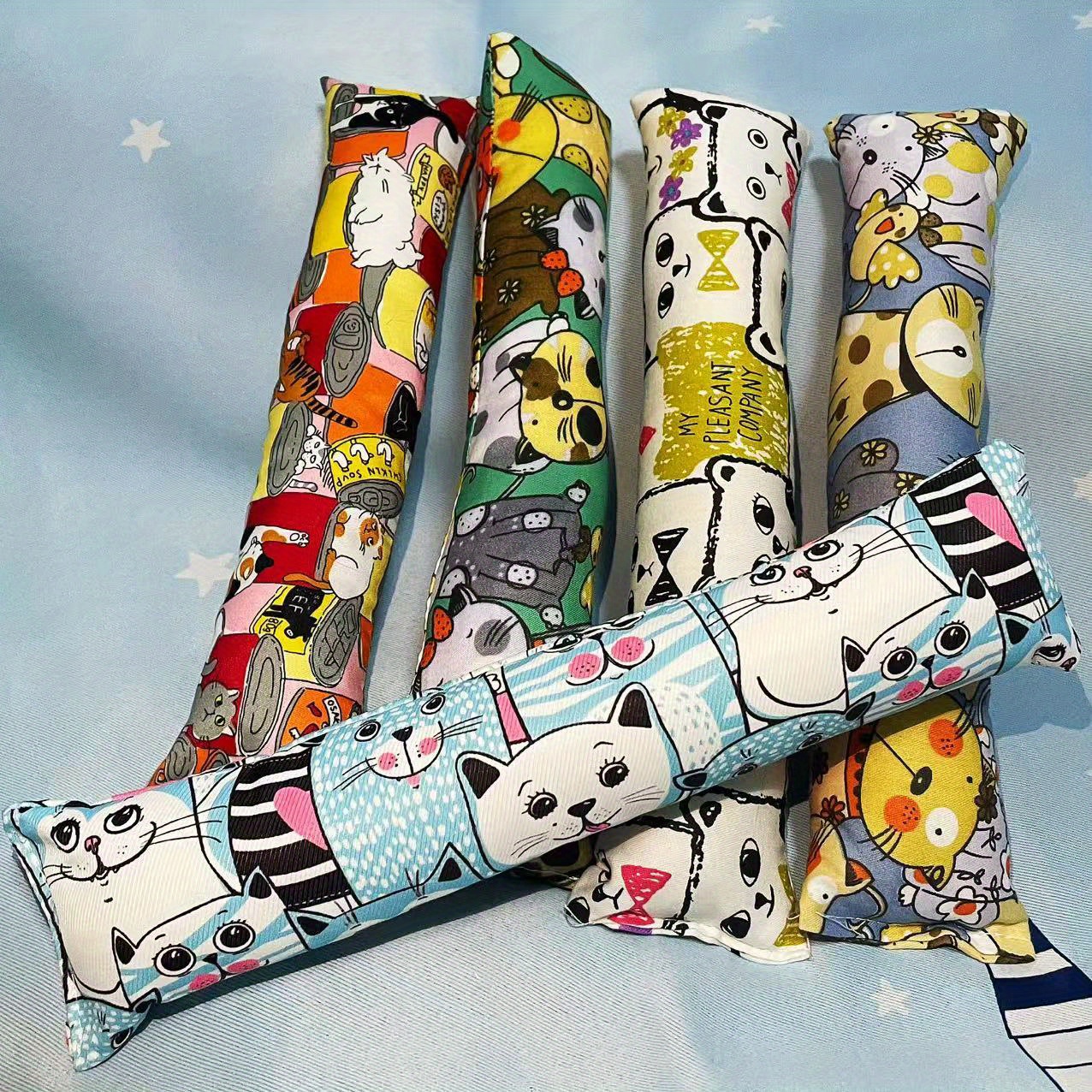 Cat and Dog Food, Pet toys,Treats, and Supplies | Free Shipping at yppet.com