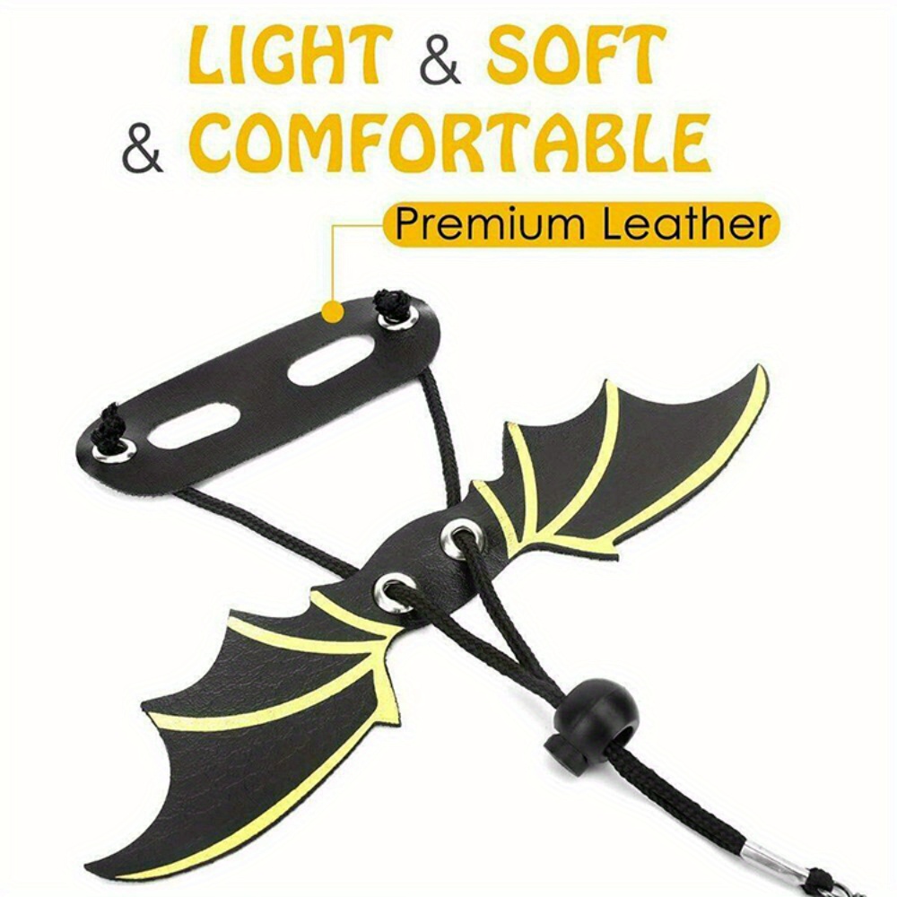 Cat and Dog Food, Pet toys,Treats, and Supplies | Free Shipping at yppet.com