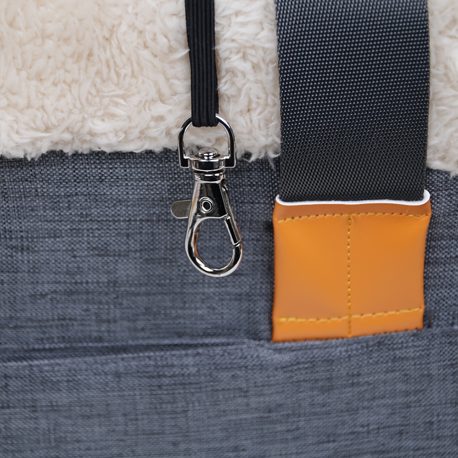 Cat and Dog Food, Pet toys,Treats, and Supplies | Free Shipping at yppet.com