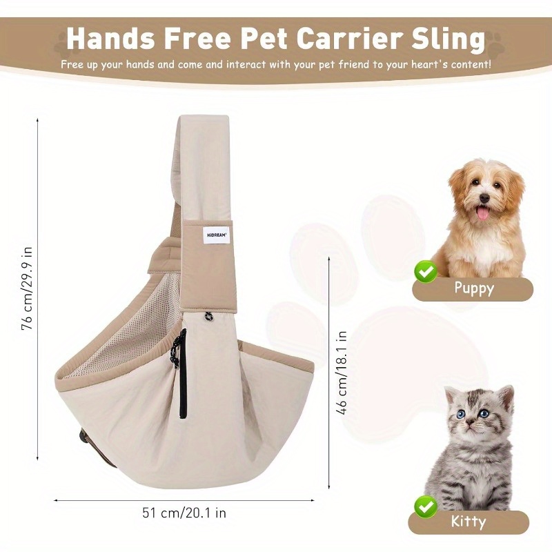 Cat and Dog Food, Pet toys,Treats, and Supplies | Free Shipping at yppet.com