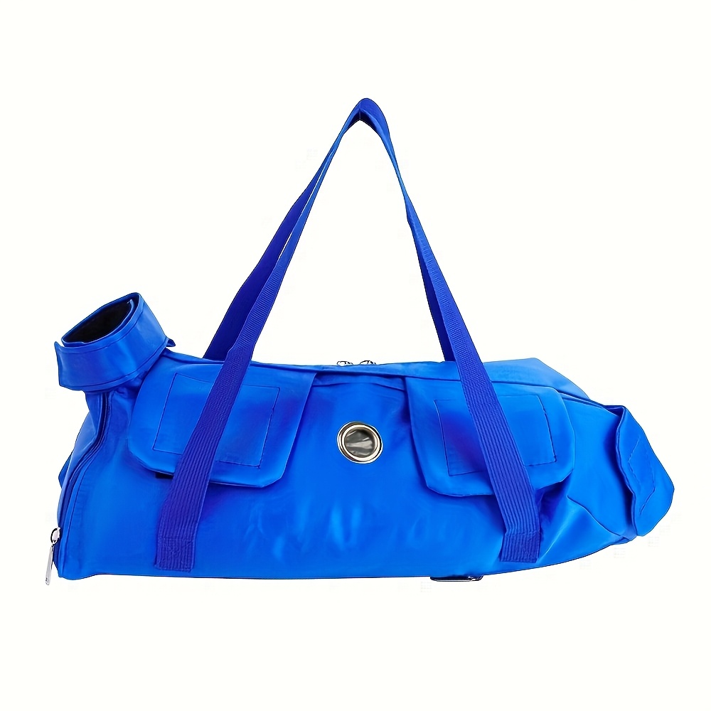 Cat and Dog Food, Pet toys,Treats, and Supplies | Free Shipping at yppet.com