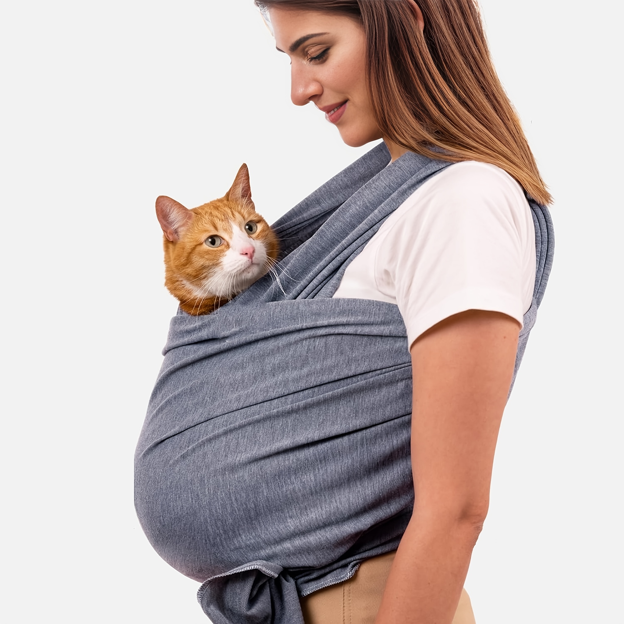 Cat and Dog Food, Pet toys,Treats, and Supplies | Free Shipping at yppet.com