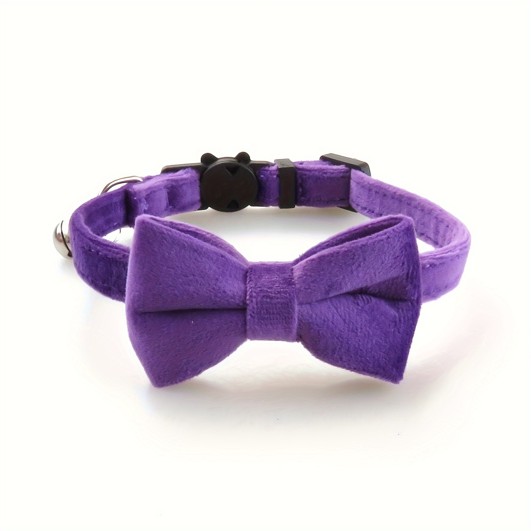 Cat and Dog Food, Pet toys,Treats, and Supplies | Free Shipping at yppet.com