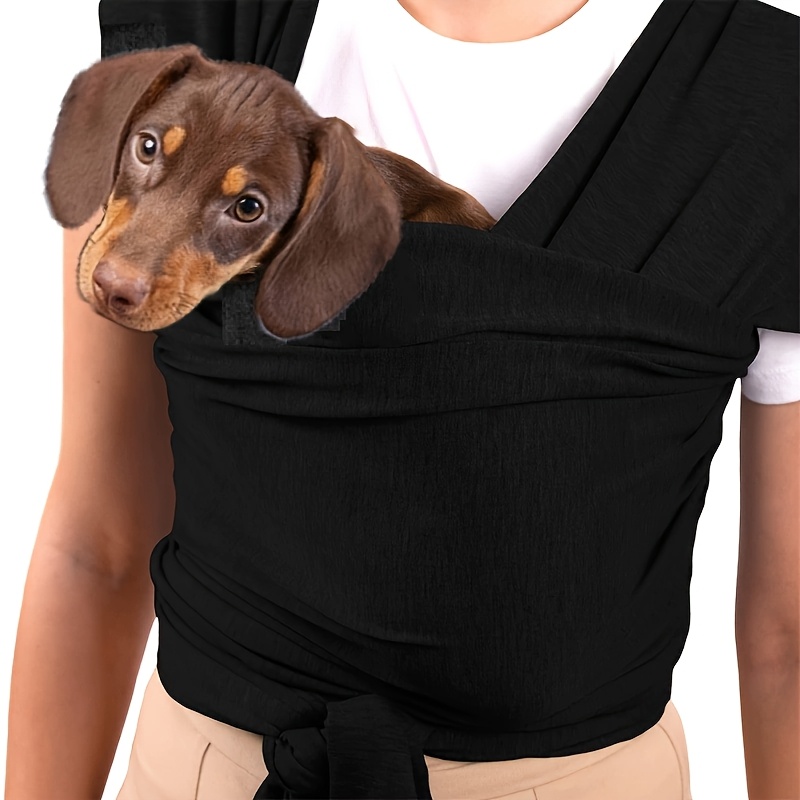 Cat and Dog Food, Pet toys,Treats, and Supplies | Free Shipping at yppet.com