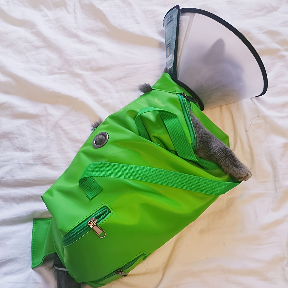 Cat and Dog Food, Pet toys,Treats, and Supplies | Free Shipping at yppet.com