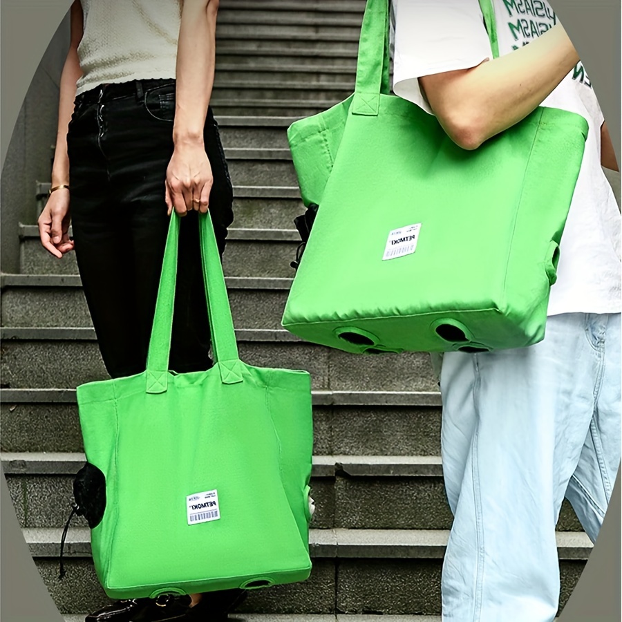 Cat and Dog Food, Pet toys,Treats, and Supplies | Free Shipping at yppet.com