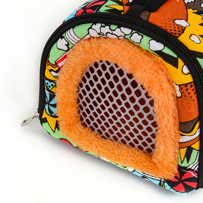 Cat and Dog Food, Pet toys,Treats, and Supplies | Free Shipping at yppet.com